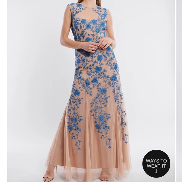designer dresses evening gowns Black Long Formal Sequin Prom Gown Hot Pink Dresses Collection: Colour:Bottle Green styleattribute-halter neck